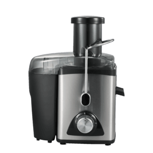 juice extractor