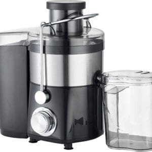 juice extractor