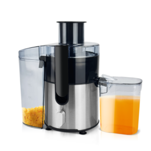 juicer extractor