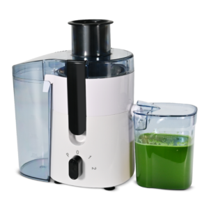 juicer extractor