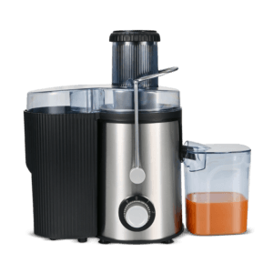juicer extractor