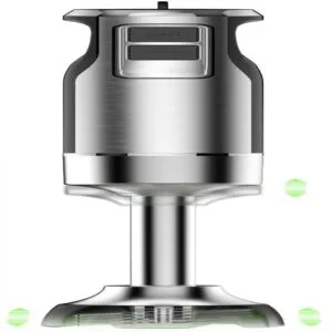 presspro hand blender