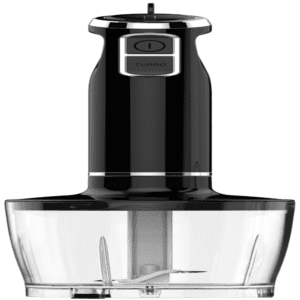 Blog 7 stick blender with chopper