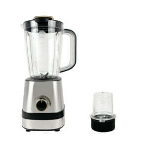 juicer blender