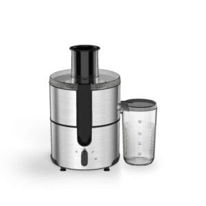 juicer extractor