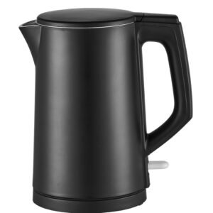 stainless steel kettle