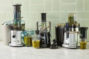 Blog 4 ewl primary juicers wdickey 426 36fee0dd94c7495a94039d836cca17be - YLD™