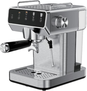 espresso-coffee-maker