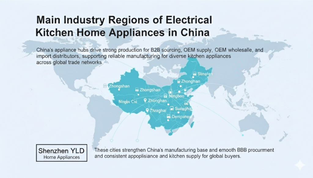 Top 7 Best Toaster Machine Brands in South Africa 2 image