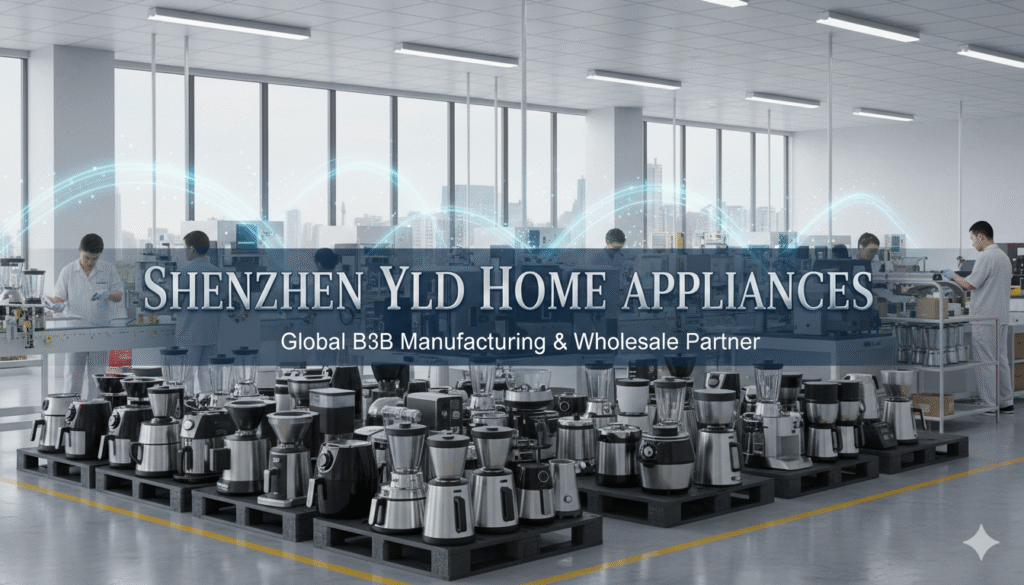 Top 7 Best Toaster Machine Brands in South Africa 3 image