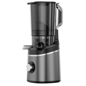 yld slow juicer
