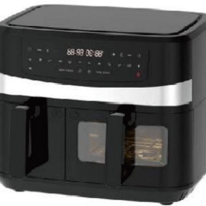 air fryer manufacturer