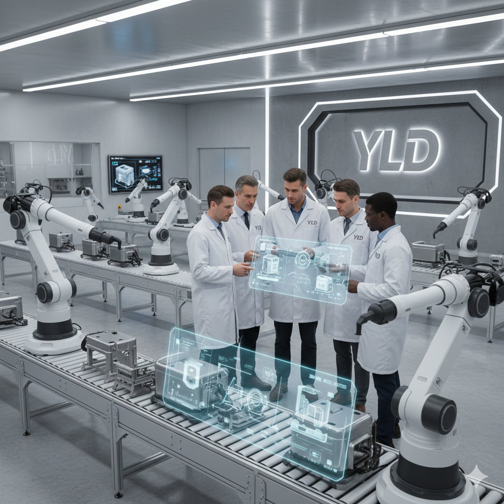 Gemini Generated Image 31hnp931hnp931hn