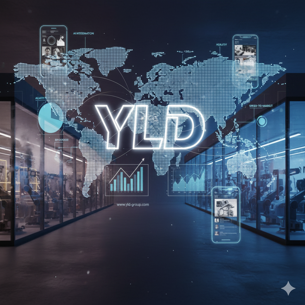 Gemini Generated Image f533etf533etf533