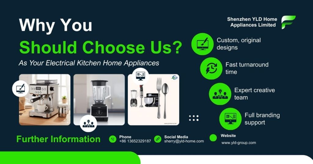 Top 7 slow juicer Brands in Saudi Arabia 2 YLD GROUP