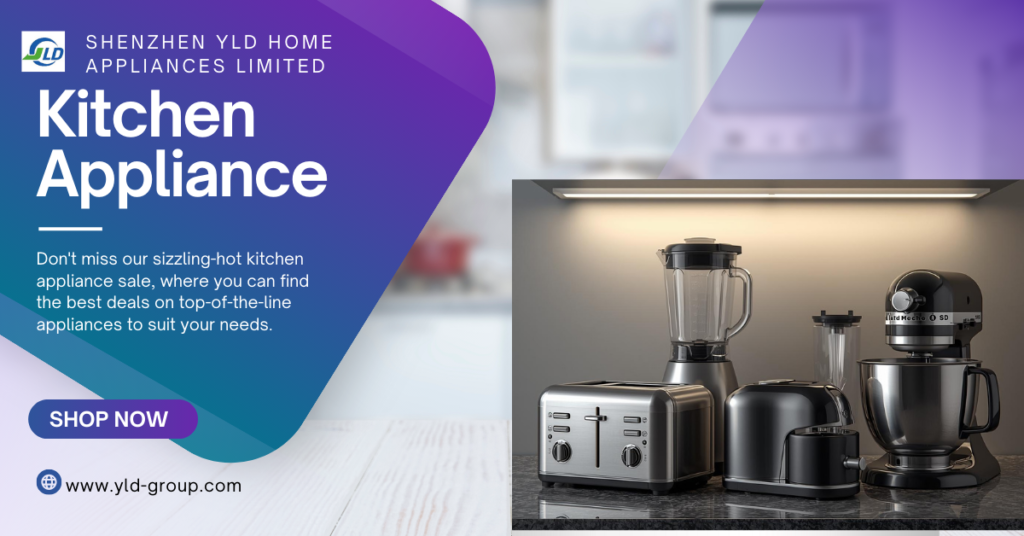 Top 7 Best Electric Air Fryer Brands in Brazil 2 image