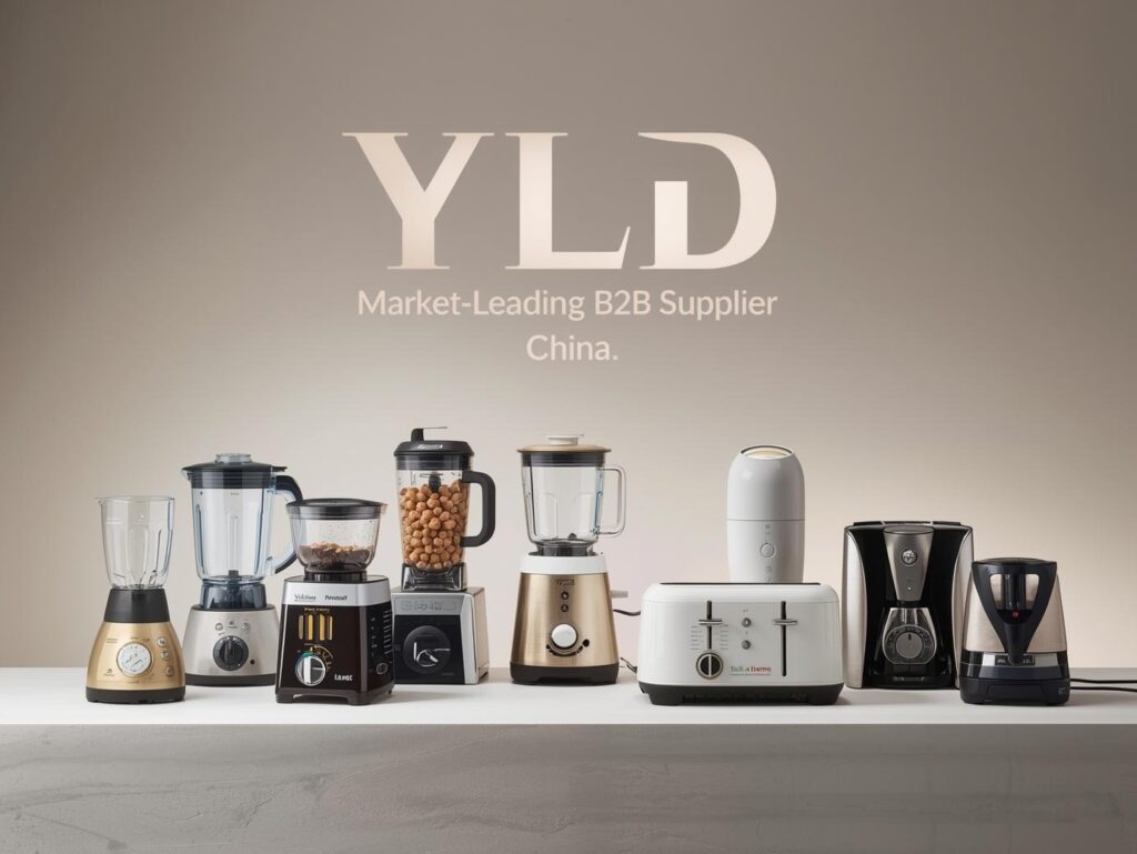 Top 7 slow juicer Brands in Saudi Arabia 3 slow juicer