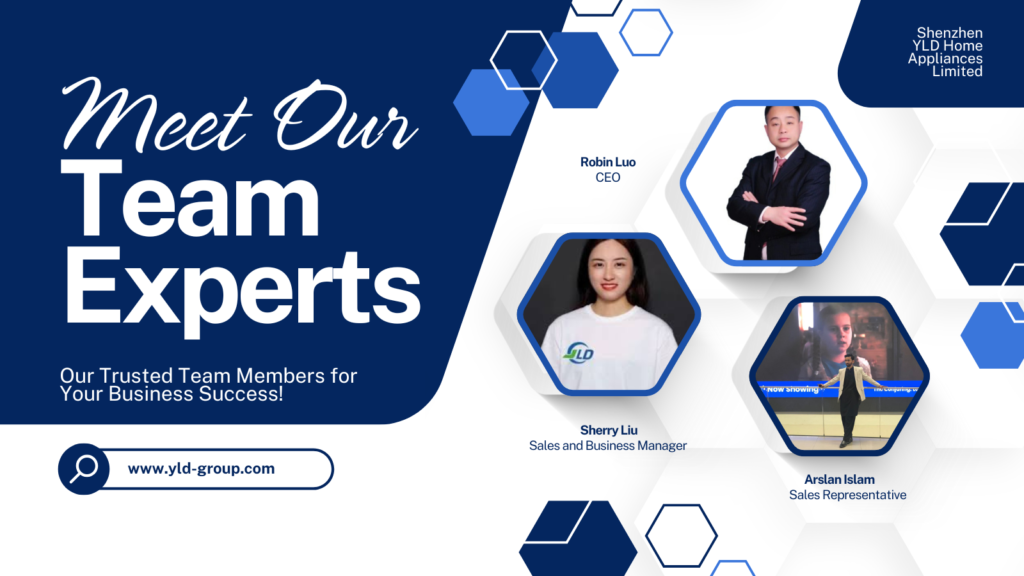 Top 7 Best Automatic Coffee Machine Brands in Tanzania 2 image