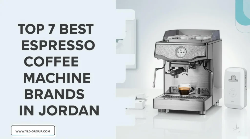 Melhor máquina de café expresso 1536x860