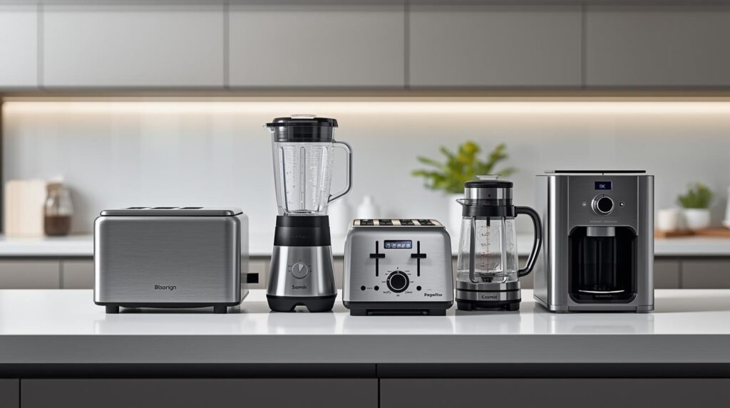 Top 7 Best Personal Blender Brands in Myanmar 2 image