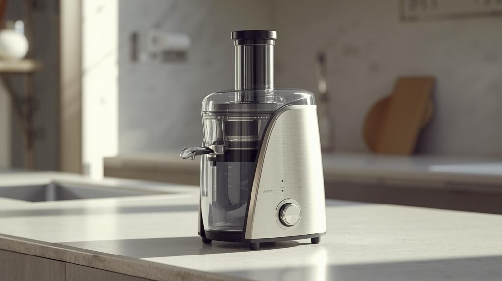 OEM White Kitchen Appliances: A Guide for Private Label Brands 8 image