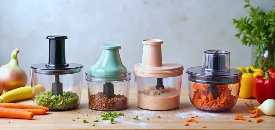 OEM White Kitchen Appliances: A Guide for Private Label Brands 6 image