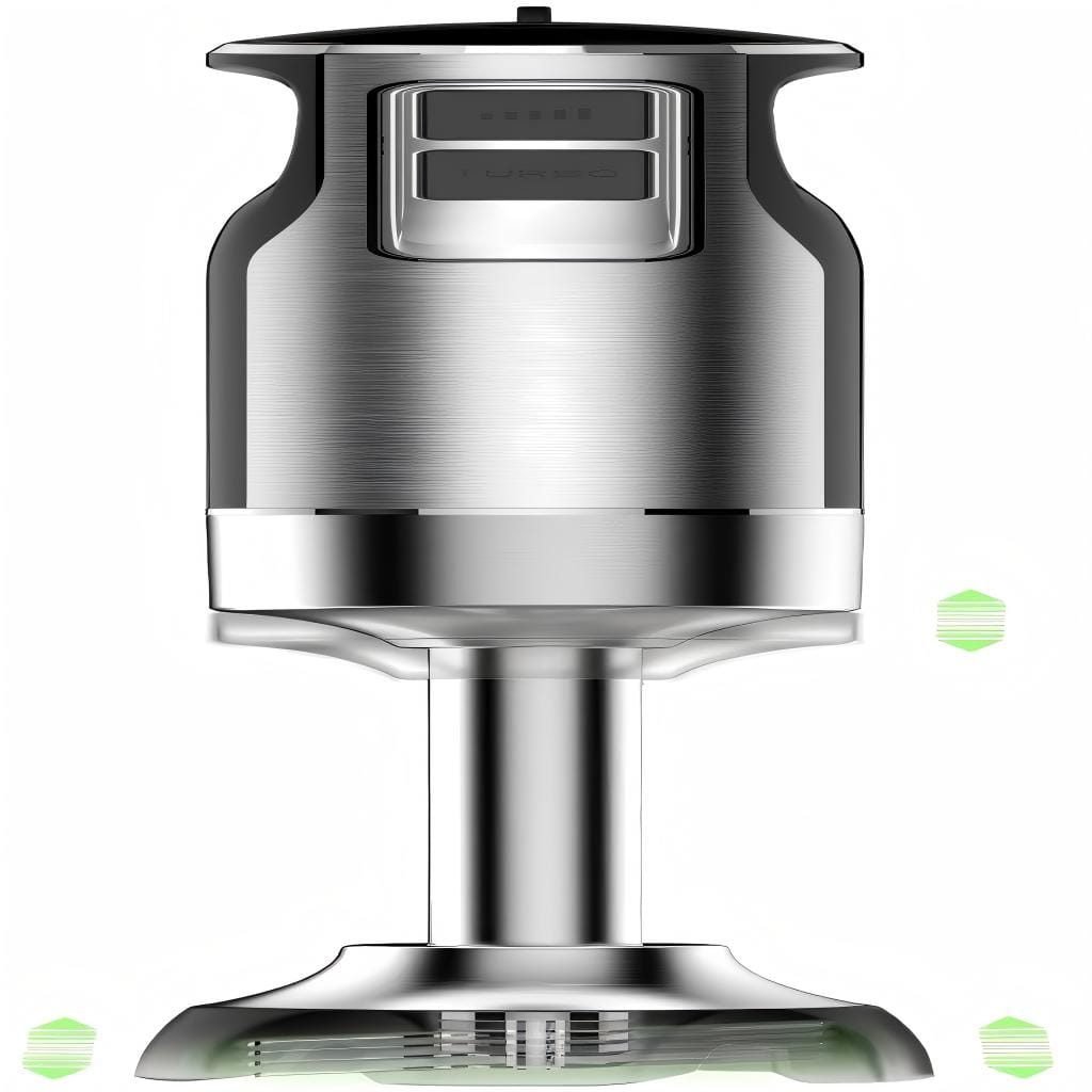 presspro hand blender