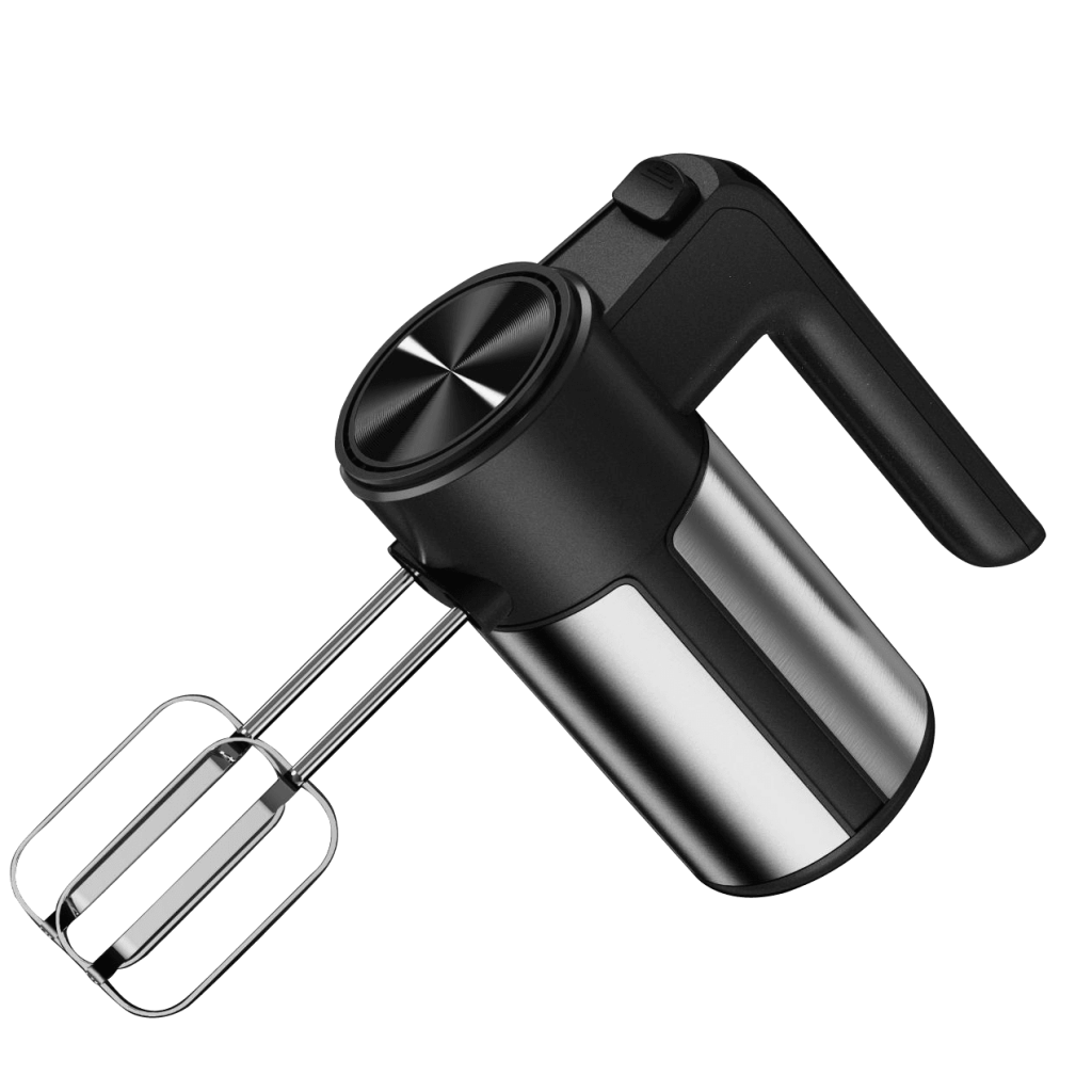 Wholesale Electric Hand Held Mixer